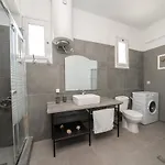 شقة Casa Di Colona - κίτρινο