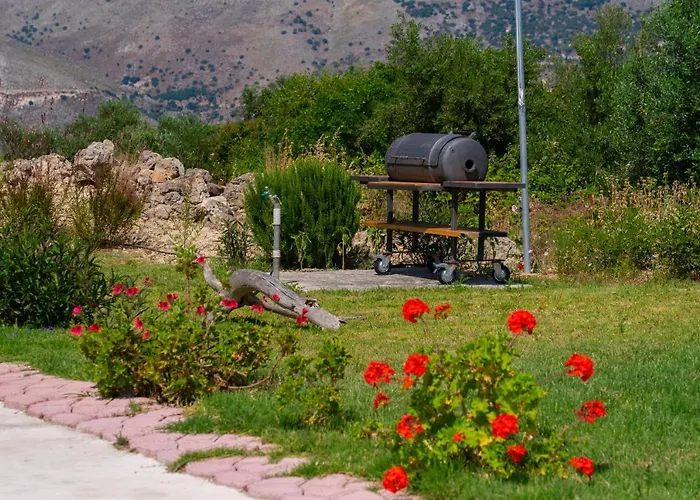 Casa Di Colona - κίτρινο * 릭수리